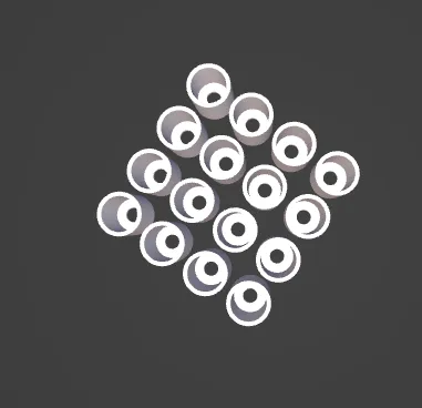 https://makerworld.bblmw.com/makerworld/comment/20260217/333635539/1eebd2afe220ed0b.png