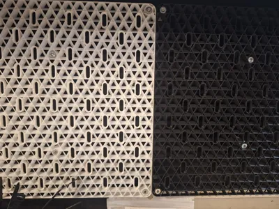 https://makerworld.bblmw.com/makerworld/comment/20260217/333635539/a9ea599de686f7e1.jpeg