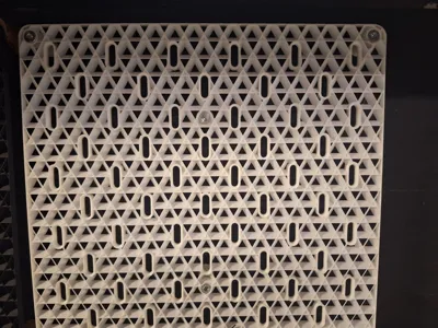 https://makerworld.bblmw.com/makerworld/comment/20260217/333635539/f6c3ce724e9be395.jpeg