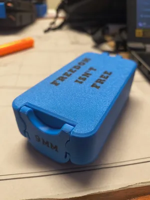 https://makerworld.bblmw.com/makerworld/comment/20260217/3339439276/7c1489d990dba787.jpg