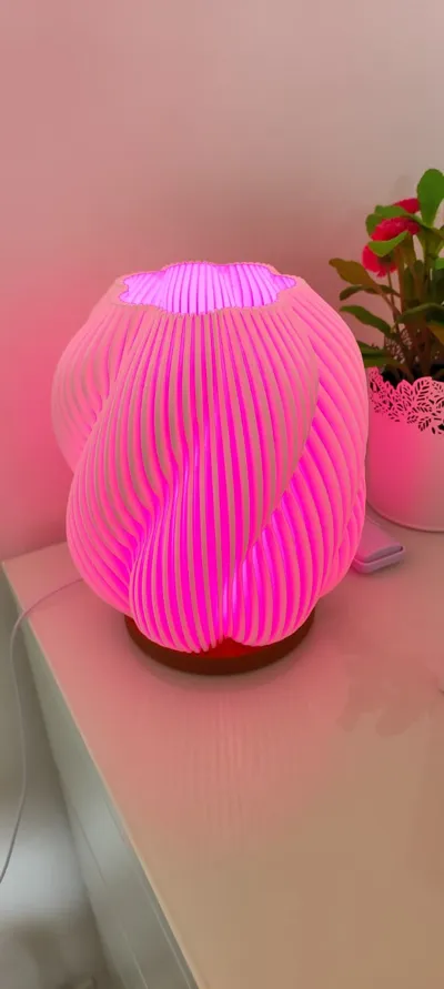 https://makerworld.bblmw.com/makerworld/comment/20260217/3342713201/51e4ad6314b48c5b.jpg
