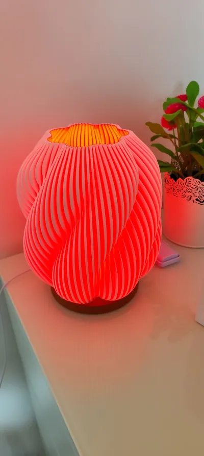 https://makerworld.bblmw.com/makerworld/comment/20260217/3342713201/7a4c603ec4e89ee2.jpg