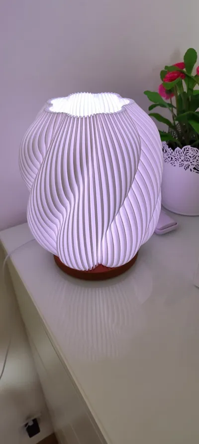 https://makerworld.bblmw.com/makerworld/comment/20260217/3342713201/c7514e56438b325d.jpg
