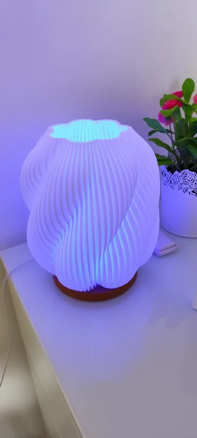 https://makerworld.bblmw.com/makerworld/comment/20260217/3342713201/d7bb7ba1370dc0eb.jpg
