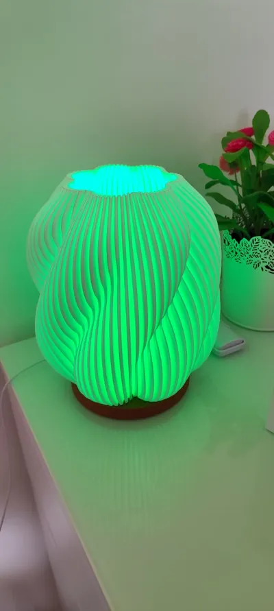 https://makerworld.bblmw.com/makerworld/comment/20260217/3342713201/dad7f6a2b5b3b303.jpg