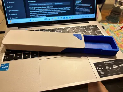 https://makerworld.bblmw.com/makerworld/comment/20260217/3356062747/e7864b1bb73fd86a.jpg