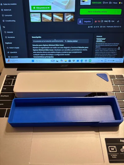https://makerworld.bblmw.com/makerworld/comment/20260217/3356062747/f2e1d4a39218d2b2.jpg