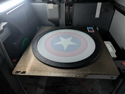 https://makerworld.bblmw.com/makerworld/comment/20260217/3360431224/8ad677b59cea8b5c.jpg