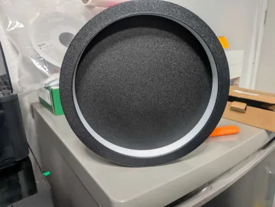 https://makerworld.bblmw.com/makerworld/comment/20260217/3360431224/9b68952319b1669c.jpg
