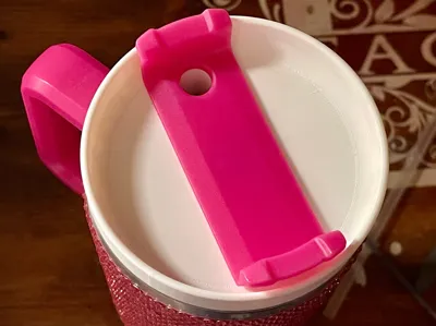 https://makerworld.bblmw.com/makerworld/comment/20260217/3362805643/6d6978d8499b7a0c.jpg