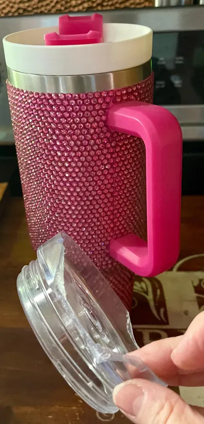 https://makerworld.bblmw.com/makerworld/comment/20260217/3362805643/e9d465e304218458.jpg