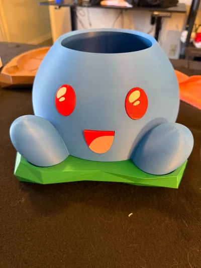 https://makerworld.bblmw.com/makerworld/comment/20260217/3364166198/662894fc742259e7.jpg