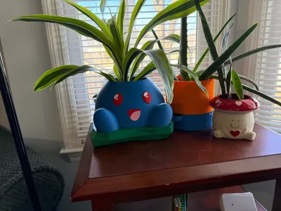 https://makerworld.bblmw.com/makerworld/comment/20260217/3364166198/9358ba86c40b4d3e.jpg