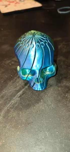 https://makerworld.bblmw.com/makerworld/comment/20260217/3371618051/fb0c984e5a1288aa.jpg