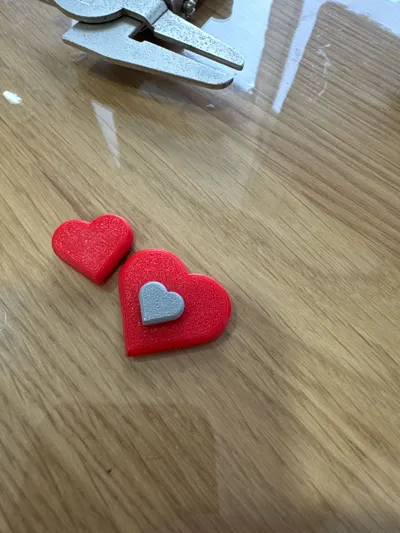 https://makerworld.bblmw.com/makerworld/comment/20260217/3375646616/a0741967d6629bc9.jpg