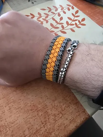 https://makerworld.bblmw.com/makerworld/comment/20260217/338375981/954df622f6c02376.jpg