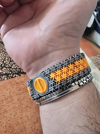 https://makerworld.bblmw.com/makerworld/comment/20260217/338375981/ad7164c2017b794d.jpg