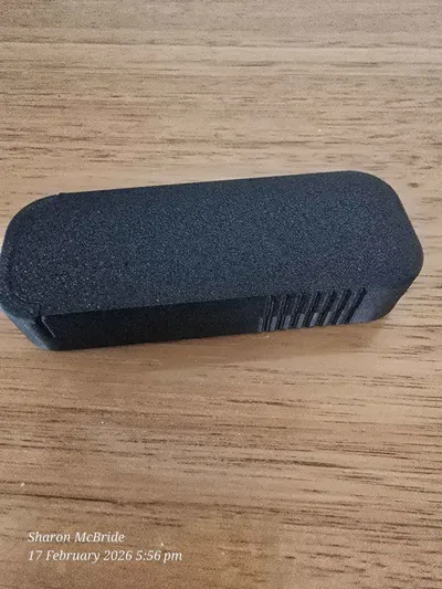 https://makerworld.bblmw.com/makerworld/comment/20260217/3396872982/d840384583a6da4a.jpg
