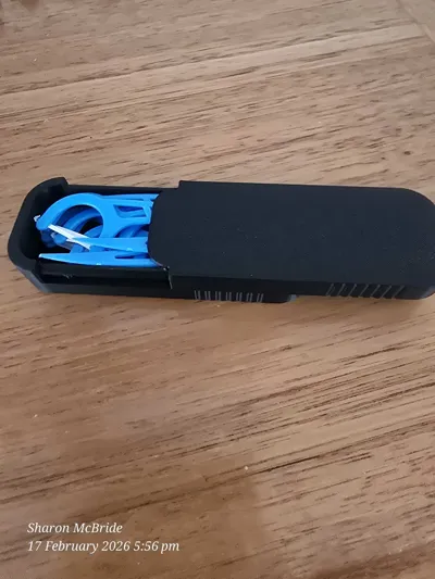 https://makerworld.bblmw.com/makerworld/comment/20260217/3396872982/e5a124ab0a9b0fb1.jpg