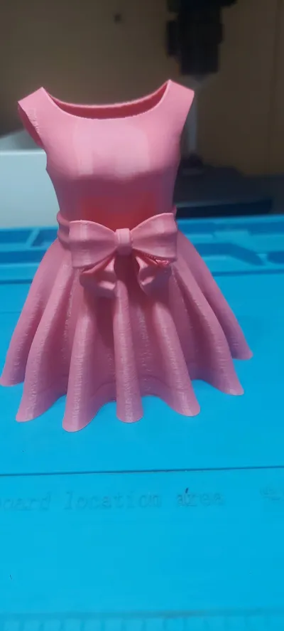 https://makerworld.bblmw.com/makerworld/comment/20260217/3401628211/5f2d5162a1bbbc03.jpg