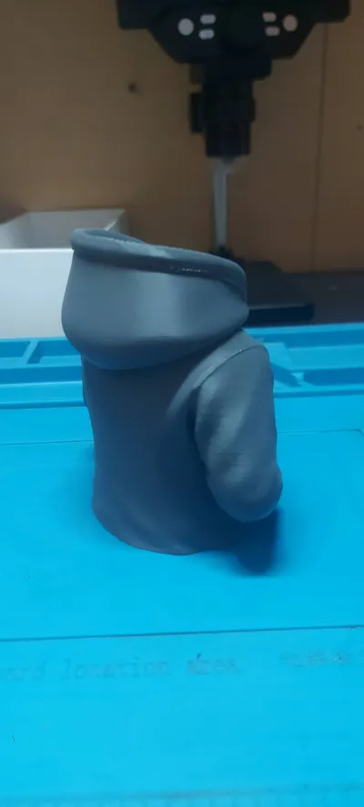https://makerworld.bblmw.com/makerworld/comment/20260217/3401628211/779b4267ce27ff47.jpg