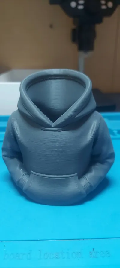 https://makerworld.bblmw.com/makerworld/comment/20260217/3401628211/b2d91adcb2615704.jpg