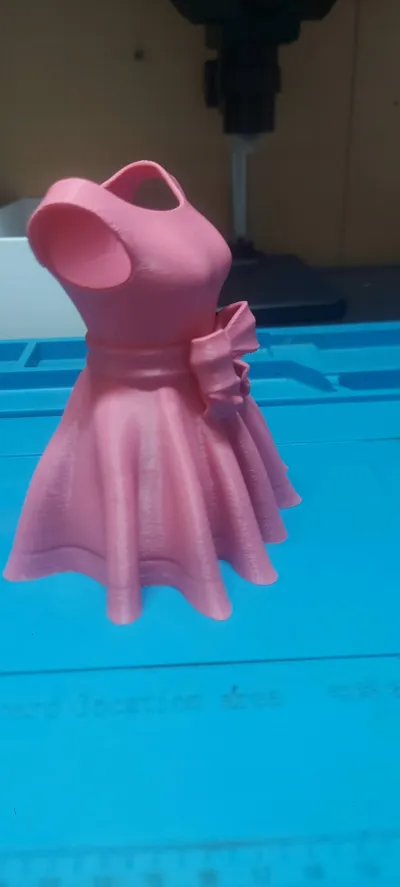 https://makerworld.bblmw.com/makerworld/comment/20260217/3401628211/bdfa5edd935df290.jpg