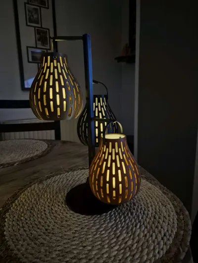 https://makerworld.bblmw.com/makerworld/comment/20260217/3405248727/1467ba7969e7bac8.jpg