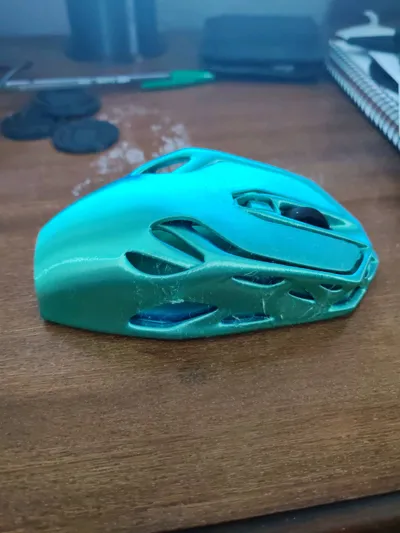 https://makerworld.bblmw.com/makerworld/comment/20260217/3424438727/1cd552beaea17724.jpg