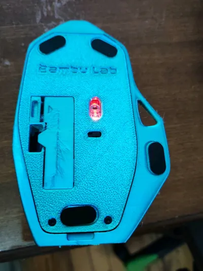 https://makerworld.bblmw.com/makerworld/comment/20260217/3424438727/3794bc7f4c398498.jpg