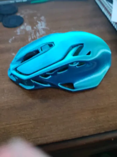 https://makerworld.bblmw.com/makerworld/comment/20260217/3424438727/a9779d8771364b87.jpg