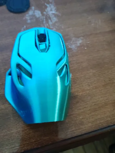 https://makerworld.bblmw.com/makerworld/comment/20260217/3424438727/e5d1ecf0ed63a318.jpg