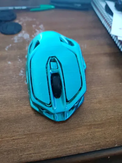 https://makerworld.bblmw.com/makerworld/comment/20260217/3424438727/ef25cb99a1b9f0e7.jpg