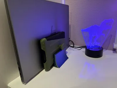 https://makerworld.bblmw.com/makerworld/comment/20260217/3431721783/62203938e71cc3e6.jpg