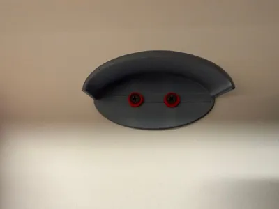 https://makerworld.bblmw.com/makerworld/comment/20260217/3431721783/9beed0c9b886a18f.jpg