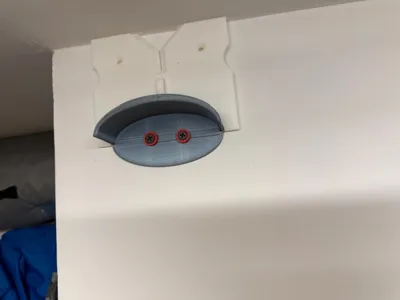 https://makerworld.bblmw.com/makerworld/comment/20260217/3431721783/b725808cd0920e8e.jpg