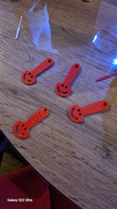 https://makerworld.bblmw.com/makerworld/comment/20260217/3441643429/87970642bf6e06ee.jpg