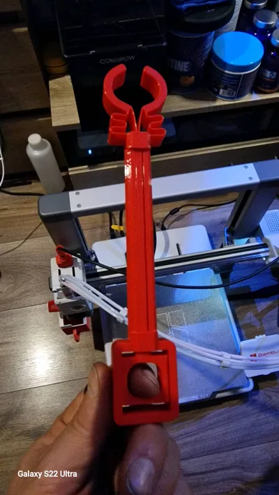 https://makerworld.bblmw.com/makerworld/comment/20260217/3441643429/f45d23270183438c.jpg