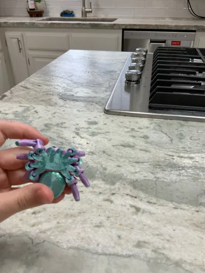 https://makerworld.bblmw.com/makerworld/comment/20260217/3444629811/9f0b89d4758ee199.jpg