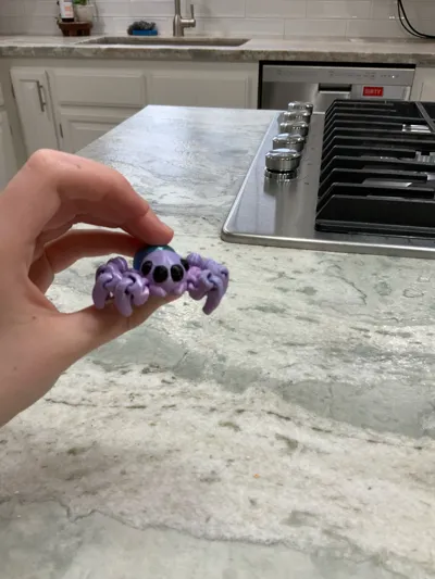 https://makerworld.bblmw.com/makerworld/comment/20260217/3444629811/a40af8ad74ab895c.jpg