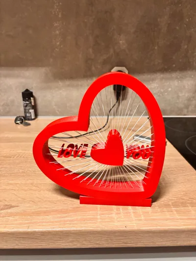 https://makerworld.bblmw.com/makerworld/comment/20260217/3446759502/10306cd1f831379c.jpg