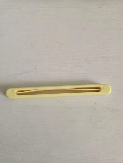 https://makerworld.bblmw.com/makerworld/comment/20260217/3453096084/984152ef27449d2b.jpg