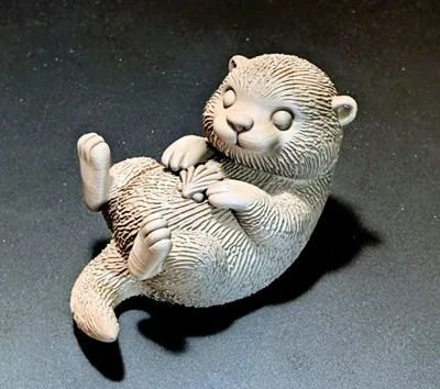 https://makerworld.bblmw.com/makerworld/comment/20260217/3456767331/fd27d06649ff962c.jpg
