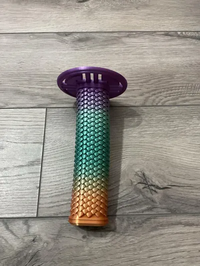 https://makerworld.bblmw.com/makerworld/comment/20260217/3457223080/339238c8189f65d4.jpg
