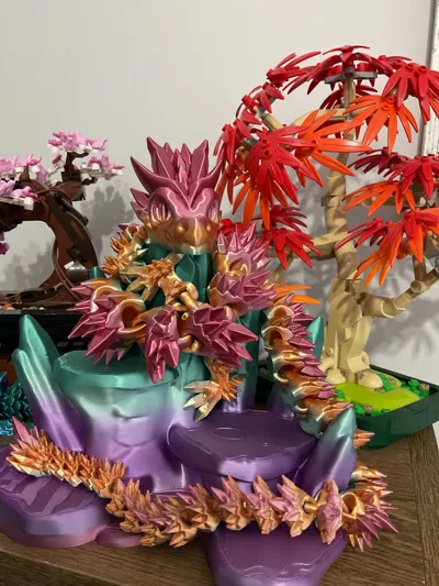 https://makerworld.bblmw.com/makerworld/comment/20260217/3457223080/4e9426d1367cddf8.jpg