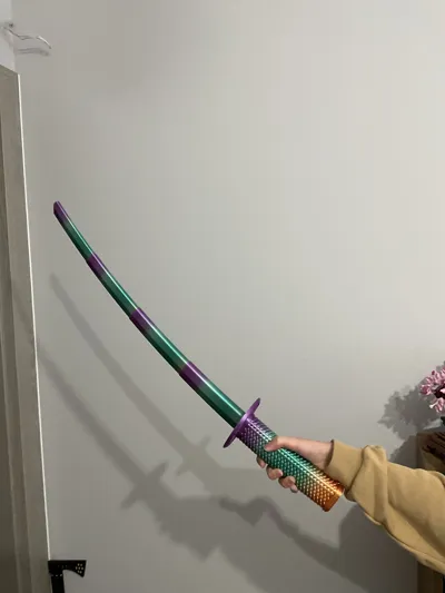 https://makerworld.bblmw.com/makerworld/comment/20260217/3457223080/c1b7aa641b4e4224.jpg