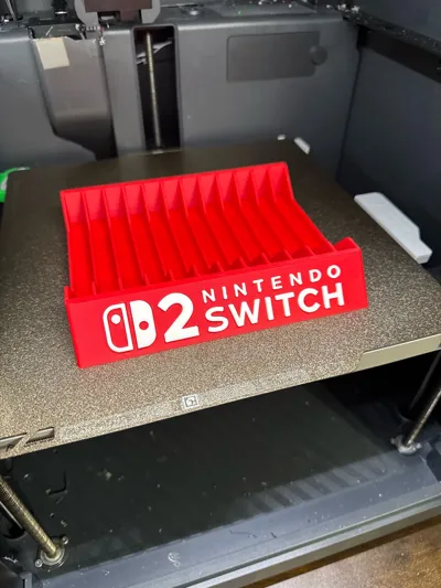 https://makerworld.bblmw.com/makerworld/comment/20260217/3457849077/3bcec7d5990b480b.jpg