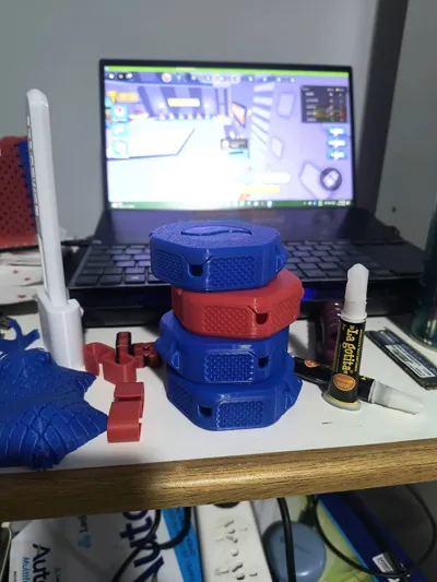 https://makerworld.bblmw.com/makerworld/comment/20260217/3474603218/740fb8ebc21ffa9b.jpg