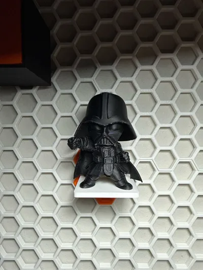 https://makerworld.bblmw.com/makerworld/comment/20260217/3484014042/ef89d1d41b4246c9.jpg