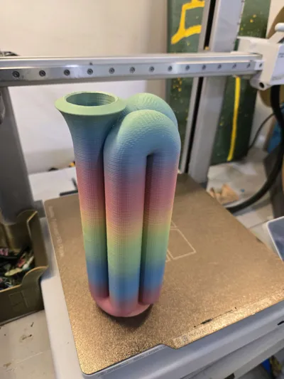 https://makerworld.bblmw.com/makerworld/comment/20260217/3489571770/07f043db3a269ef7.jpg